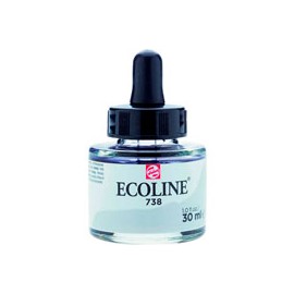 ACUARELA CON GOTERO ROYAL TALENS ECOLINE DE  ...