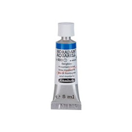 ACUARELA SCHMINCKE HORADAM S1