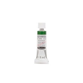 ACUARELA SCHMINCKE HORADAM S1