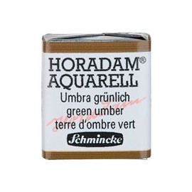 ACUARELA EN PASTILLA SCHMINCKE HORADAM S1
