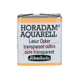 ACUARELA EN PASTILLA SCHMINCKE HORADAM S1