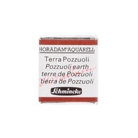 ACUARELA EN PASTILLA SCHMINCKE HORADAM S1