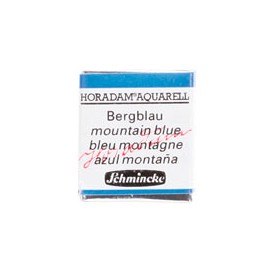ACUARELA EN PASTILLA SCHMINCKE HORADAM S1