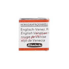 ACUARELA EN PASTILLA SCHMINCKE HORADAM S1
