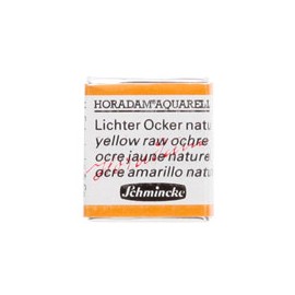 ACUARELA EN PASTILLA SCHMINCKE HORADAM S1