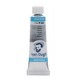 PINTURA ACUARELA ROYAL TALENS VAN GOGH S2 10 ...