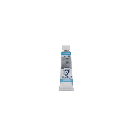 PINTURA ACUARELA ROYAL TALENS VAN GOGH S2 10 ...
