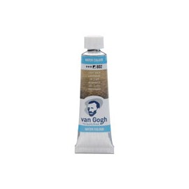PINTURA ACUARELA ROYAL TALENS VAN GOGH S2 10 ...