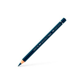 LÁPIZ ACUARELABLE FABER-CASTELL ALBRECHT DUR ...