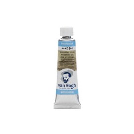 PINTURA ACUARELA ROYAL TALENS VAN GOGH S2 10 ...