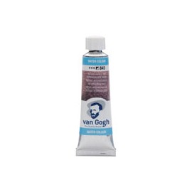 PINTURA ACUARELA ROYAL TALENS VAN GOGH S2 10 ...