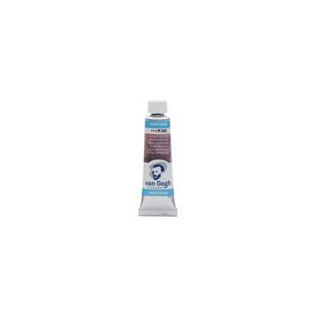 PINTURA ACUARELA ROYAL TALENS VAN GOGH S2 10 ...