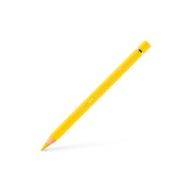 LÁPIZ ACUARELABLE FABER-CASTELL ALBRECHT DUR ...