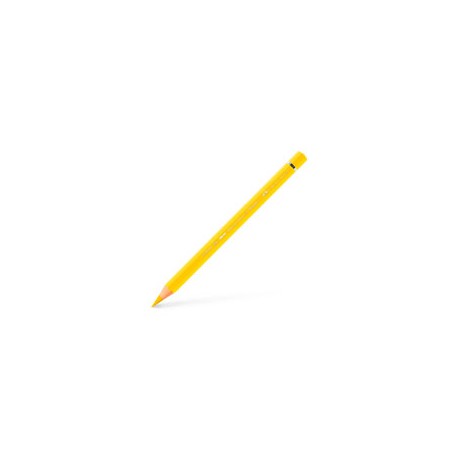 LÁPIZ ACUARELABLE FABER-CASTELL ALBRECHT DUR ...