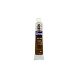 PINTURA ACUARELA WINSOR AND NEWTON COTMAN 8  ...