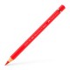 LÁPIZ ACUARELABLE FABER-CASTELL ALBRECHT DUR ...