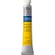 PINTURA ACUARELA WINSOR AND NEWTON COTMAN 8  ...
