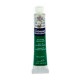 PINTURA ACUARELA WINSOR AND NEWTON COTMAN 8  ...