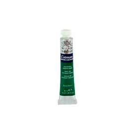 PINTURA ACUARELA WINSOR AND NEWTON COTMAN 8  ...