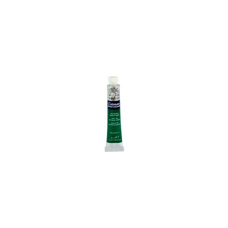 PINTURA ACUARELA WINSOR AND NEWTON COTMAN 8  ...