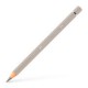 LÁPIZ ACUARELABLE FABER-CASTELL ALBRECHT DUR ...