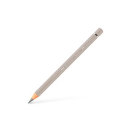 LÁPIZ ACUARELABLE FABER-CASTELL ALBRECHT DUR ...