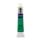 PINTURA ACUARELA WINSOR AND NEWTON COTMAN 8  ...
