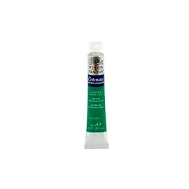 PINTURA ACUARELA WINSOR AND NEWTON COTMAN 8  ...