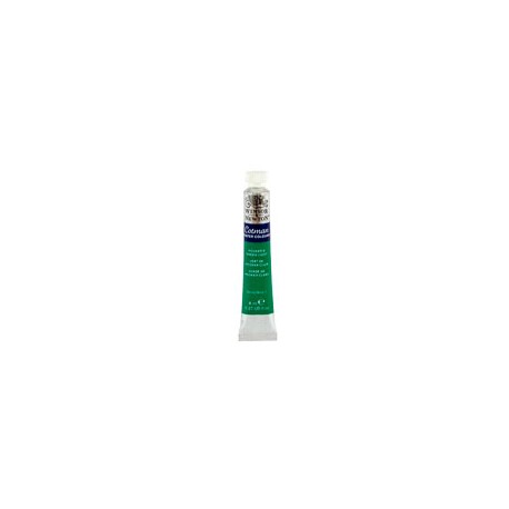 PINTURA ACUARELA WINSOR AND NEWTON COTMAN 8  ...