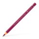 LÁPIZ ACUARELABLE FABER-CASTELL ALBRECHT DUR ...