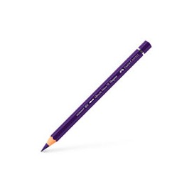LÁPIZ ACUARELABLE FABER-CASTELL ALBRECHT DUR ...