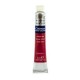 PINTURA ACUARELA WINSOR AND NEWTON COTMAN 8  ...