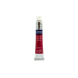 PINTURA ACUARELA WINSOR AND NEWTON COTMAN 8  ...