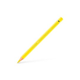 LÁPIZ ACUARELABLE FABER-CASTELL ALBRECHT DUR ...