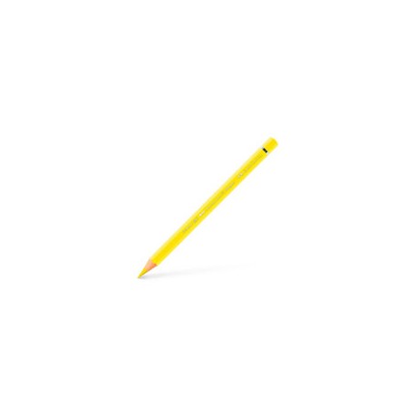 LÁPIZ ACUARELABLE FABER-CASTELL ALBRECHT DUR ...