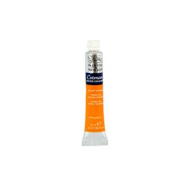 PINTURA ACUARELA WINSOR AND NEWTON COTMAN 8  ...