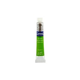 PINTURA ACUARELA WINSOR AND NEWTON COTMAN 8  ...