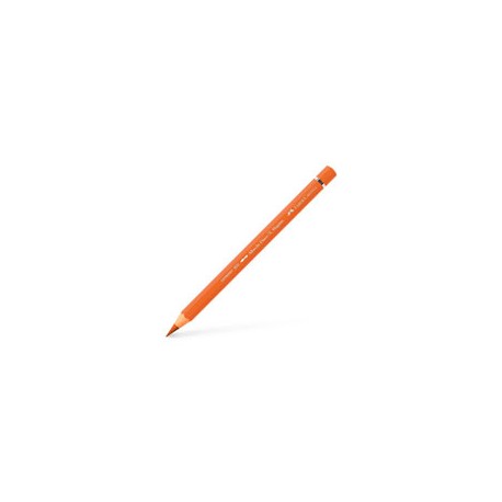 LÁPIZ ACUARELABLE FABER-CASTELL ALBRECHT DUR ...