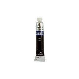 PINTURA ACUARELA WINSOR AND NEWTON COTMAN 8  ...