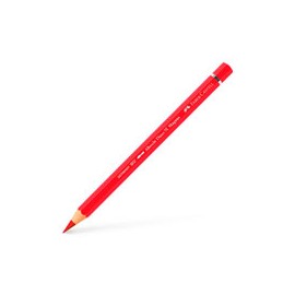 LÁPIZ ACUARELABLE FABER-CASTELL ALBRECHT DUR ...