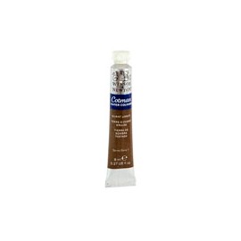 PINTURA ACUARELA WINSOR AND NEWTON COTMAN 8  ...