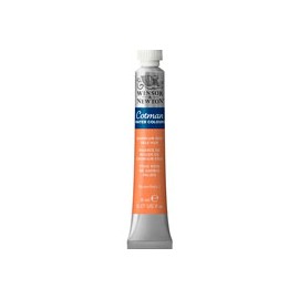 PINTURA ACUARELA WINSOR AND NEWTON COTMAN 8  ...