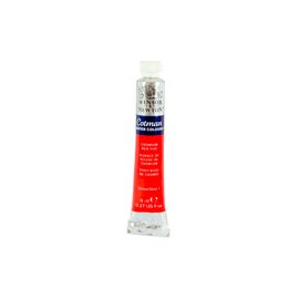 PINTURA ACUARELA WINSOR AND NEWTON COTMAN 8  ...