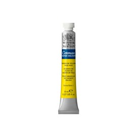 PINTURA ACUARELA WINSOR AND NEWTON COTMAN 8  ...