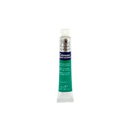 PINTURA ACUARELA WINSOR AND NEWTON COTMAN 8  ...
