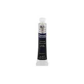 PINTURA ACUARELA WINSOR AND NEWTON COTMAN 8  ...