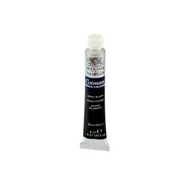 PINTURA ACUARELA WINSOR AND NEWTON COTMAN 8  ...