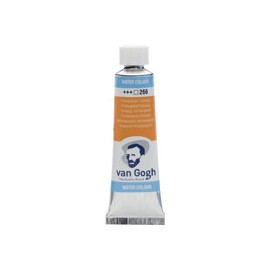PINTURA ACUARELA ROYAL TALENS VAN GOGH 10 ML