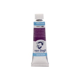 PINTURA ACUARELA ROYAL TALENS VAN GOGH 10 ML