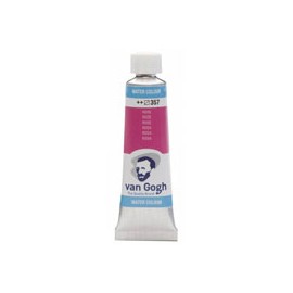 PINTURA ACUARELA ROYAL TALENS VAN GOGH 10 ML